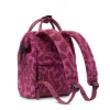 Kleine Rugzakken|Heren Rugzakken>Cabaia Adventurer Bag Small aqaba