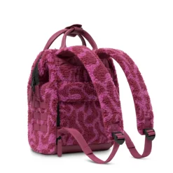 Kleine Rugzakken|Heren Rugzakken>Cabaia Adventurer Bag Small aqaba