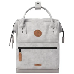 Kleine Rugzakken|Heren Rugzakken>Cabaia Adventurer Bag Small reims