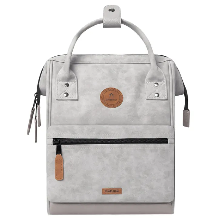 Kleine Rugzakken|Heren Rugzakken>Cabaia Adventurer Bag Small reims