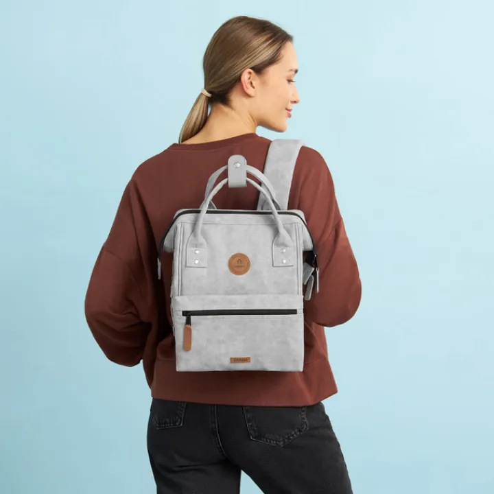 Kleine Rugzakken|Heren Rugzakken>Cabaia Adventurer Bag Small reims