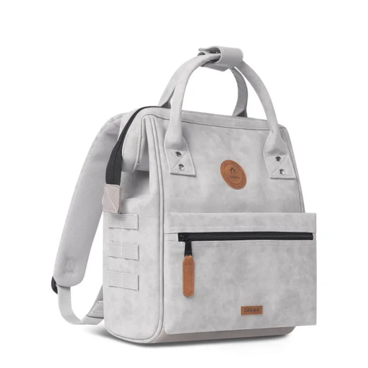 Kleine Rugzakken|Heren Rugzakken>Cabaia Adventurer Bag Small reims