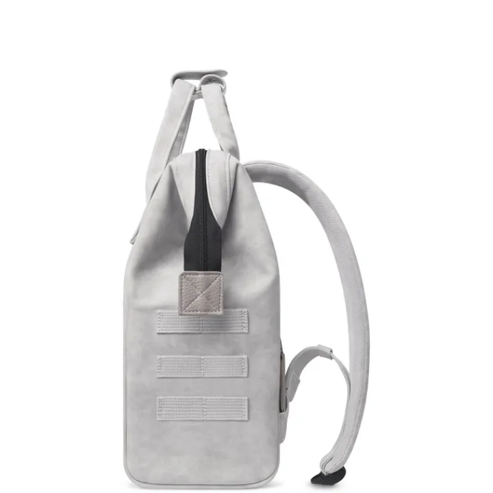 Kleine Rugzakken|Heren Rugzakken>Cabaia Adventurer Bag Small reims