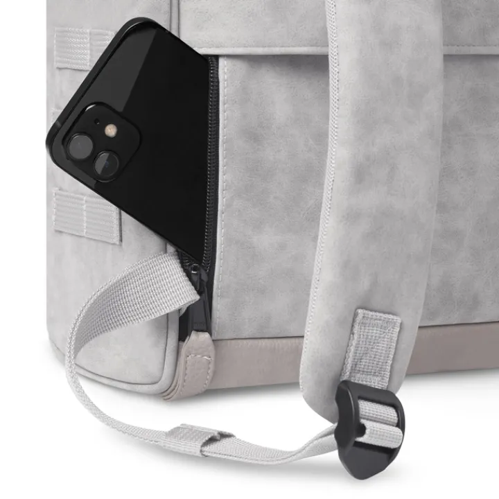 Kleine Rugzakken|Heren Rugzakken>Cabaia Adventurer Bag Small reims