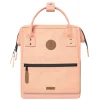 Kleine Rugzakken|Heren Rugzakken>Cabaia Adventurer Bag Small como