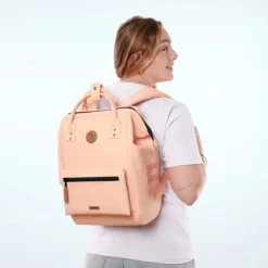 Kleine Rugzakken|Heren Rugzakken>Cabaia Adventurer Bag Small como