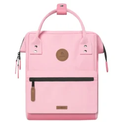 Kleine Rugzakken|Dames Rugzakken>Cabaia Adventurer Bag Small saint malo
