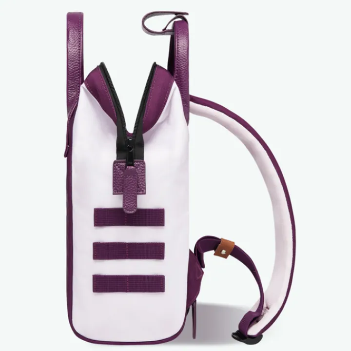 Kleine Rugzakken|Heren Rugzakken>Cabaia Adventurer Bag Small kingston