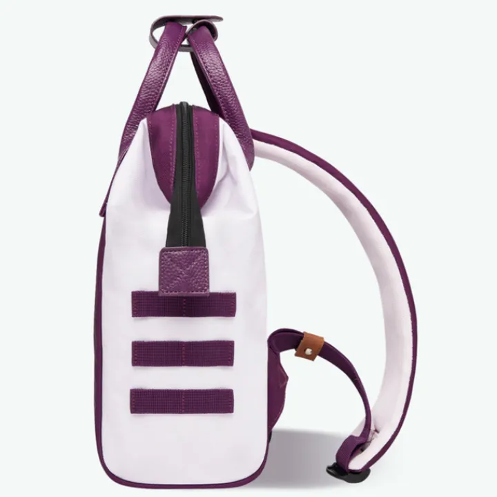 Kleine Rugzakken|Heren Rugzakken>Cabaia Adventurer Bag Small kingston