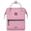 Kleine Rugzakken|Heren Rugzakken>Cabaia Adventurer Bag Small bari