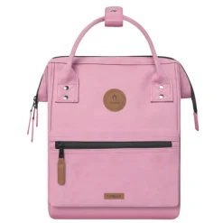 Kleine Rugzakken|Heren Rugzakken>Cabaia Adventurer Bag Small bari