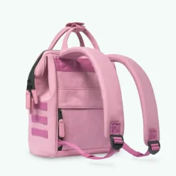 Kleine Rugzakken|Heren Rugzakken>Cabaia Adventurer Bag Small bari