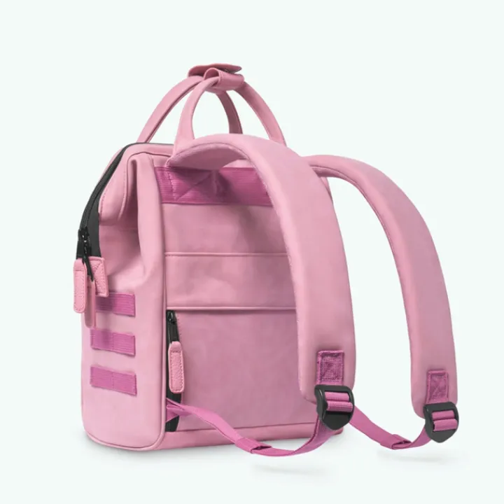 Kleine Rugzakken|Heren Rugzakken>Cabaia Adventurer Bag Small bari