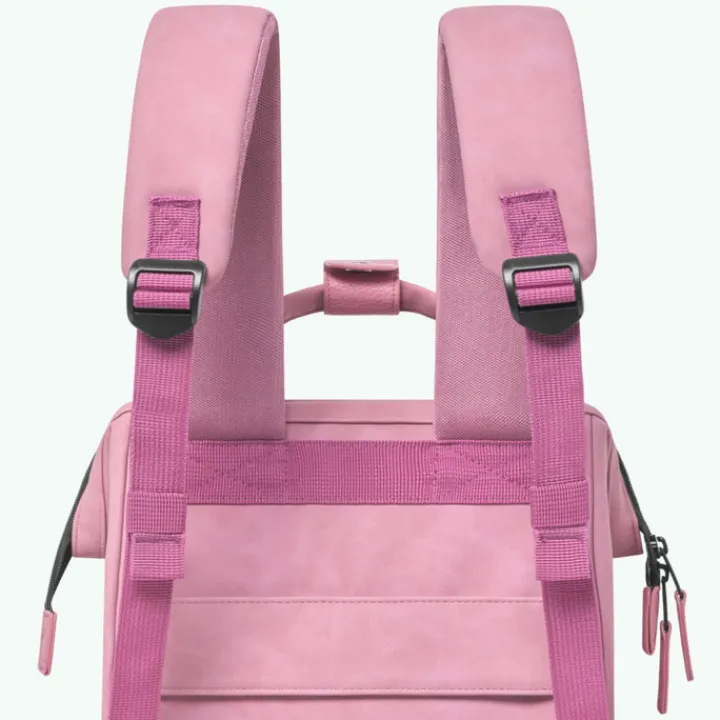 Kleine Rugzakken|Heren Rugzakken>Cabaia Adventurer Bag Small bari
