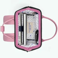 Kleine Rugzakken|Heren Rugzakken><noscript><img width=