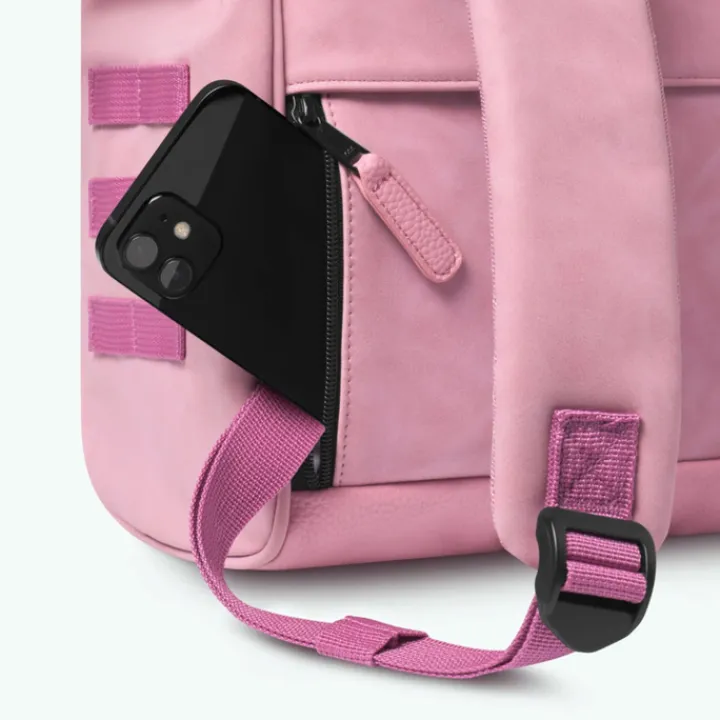 Kleine Rugzakken|Heren Rugzakken>Cabaia Adventurer Bag Small bari