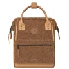 Kleine Rugzakken|Heren Rugzakken>Cabaia Adventurer Bag Small tucson