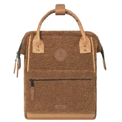 Kleine Rugzakken|Heren Rugzakken>Cabaia Adventurer Bag Small tucson