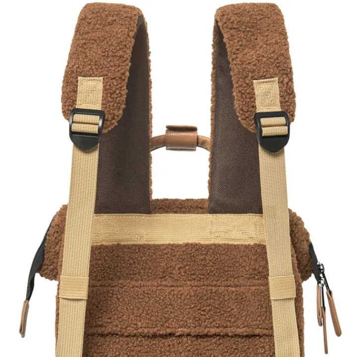 Kleine Rugzakken|Heren Rugzakken>Cabaia Adventurer Bag Small tucson