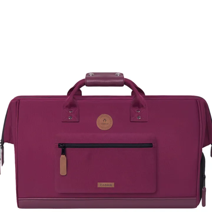 Handbagage Reistassen|Heren Reistassen>Cabaia Adventurer Duffle Bag nice