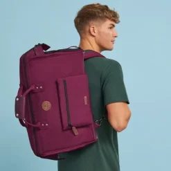Handbagage Reistassen|Heren Reistassen>Cabaia Adventurer Duffle Bag nice