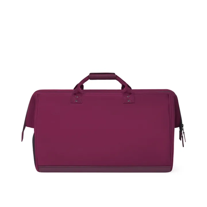Handbagage Reistassen|Heren Reistassen>Cabaia Adventurer Duffle Bag nice