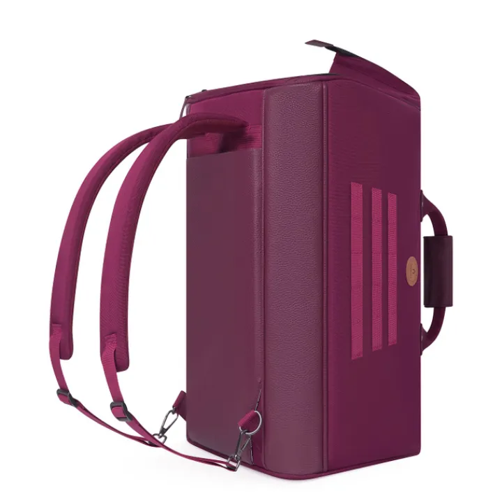 Handbagage Reistassen|Heren Reistassen>Cabaia Adventurer Duffle Bag nice