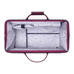 Handbagage Reistassen|Heren Reistassen><noscript><img width=