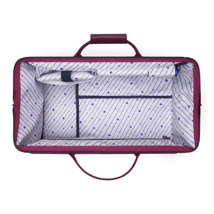 Handbagage Reistassen|Heren Reistassen>Cabaia Adventurer Duffle Bag nice