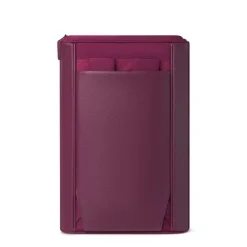 Handbagage Reistassen|Heren Reistassen><noscript><img width=