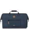Handbagage Reistassen|Heren Reistassen>Cabaia Adventurer Duffle Bag port antonio