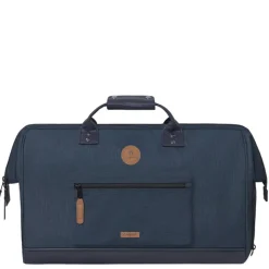 Handbagage Reistassen|Heren Reistassen>Cabaia Adventurer Duffle Bag port antonio