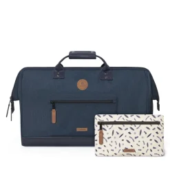 Handbagage Reistassen|Heren Reistassen><noscript><img width=