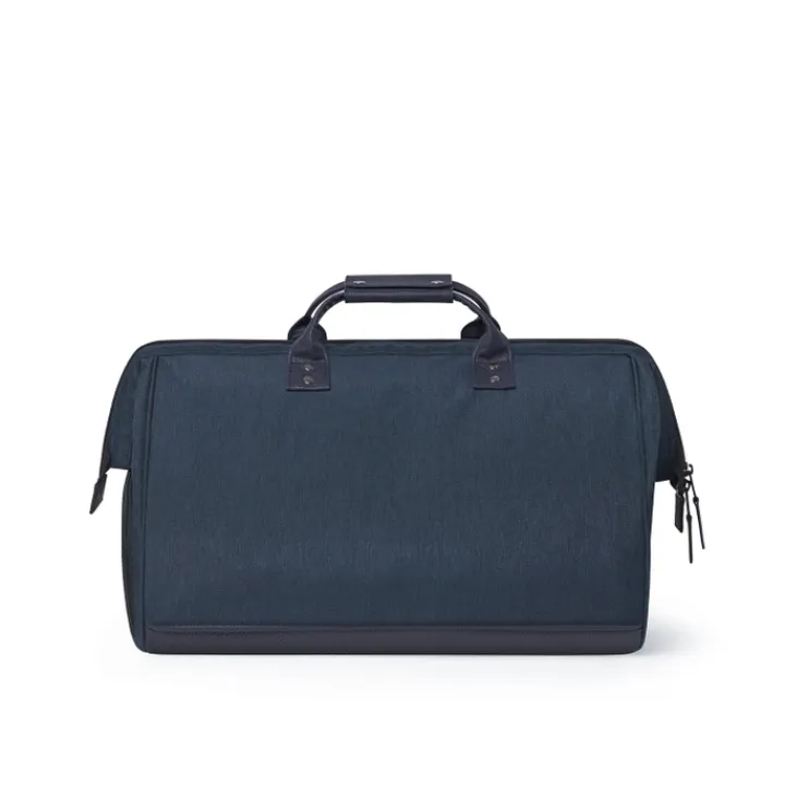 Handbagage Reistassen|Heren Reistassen>Cabaia Adventurer Duffle Bag port antonio