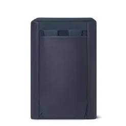 Handbagage Reistassen|Heren Reistassen><noscript><img width=