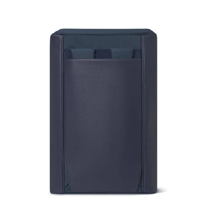 Handbagage Reistassen|Heren Reistassen>Cabaia Adventurer Duffle Bag port antonio
