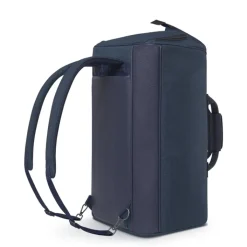 Handbagage Reistassen|Heren Reistassen><noscript><img width=