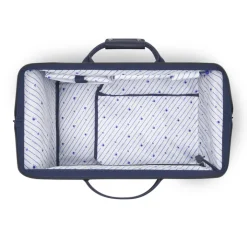 Handbagage Reistassen|Heren Reistassen><noscript><img width=