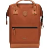 Heren Rugzakken|Dames Rugzakken>Cabaia Adventurer Large Bag turin