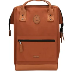 Heren Rugzakken|Dames Rugzakken>Cabaia Adventurer Large Bag turin