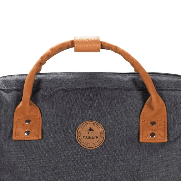 Heren Rugzakken|Dames Rugzakken>Cabaia Adventurer Large Bag londres