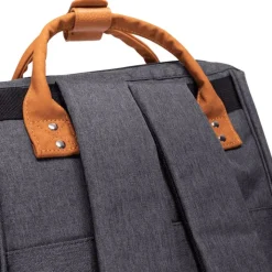 Heren Rugzakken|Dames Rugzakken><noscript><img width=