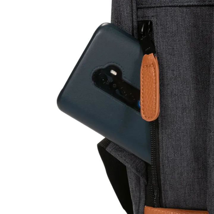 Heren Rugzakken|Dames Rugzakken>Cabaia Adventurer Large Bag londres
