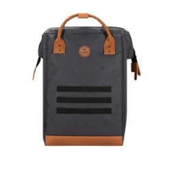 Heren Rugzakken|Dames Rugzakken><noscript><img width=