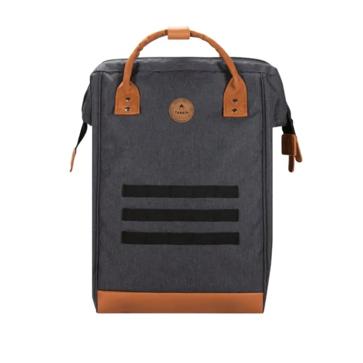 Heren Rugzakken|Dames Rugzakken>Cabaia Adventurer Large Bag londres