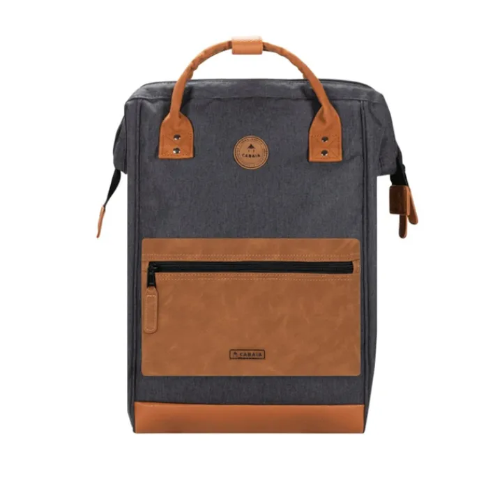 Heren Rugzakken|Dames Rugzakken>Cabaia Adventurer Large Bag londres