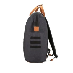 Heren Rugzakken|Dames Rugzakken><noscript><img width=