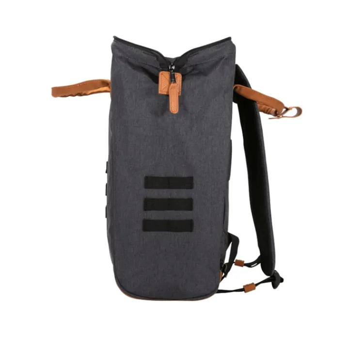 Heren Rugzakken|Dames Rugzakken>Cabaia Adventurer Large Bag londres