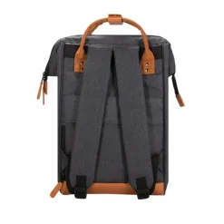 Heren Rugzakken|Dames Rugzakken><noscript><img width=