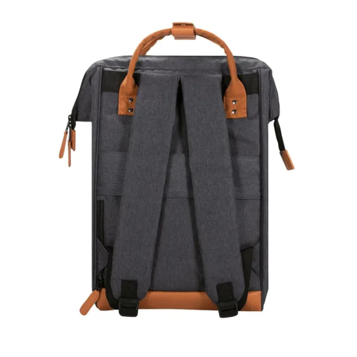 Heren Rugzakken|Dames Rugzakken>Cabaia Adventurer Large Bag londres